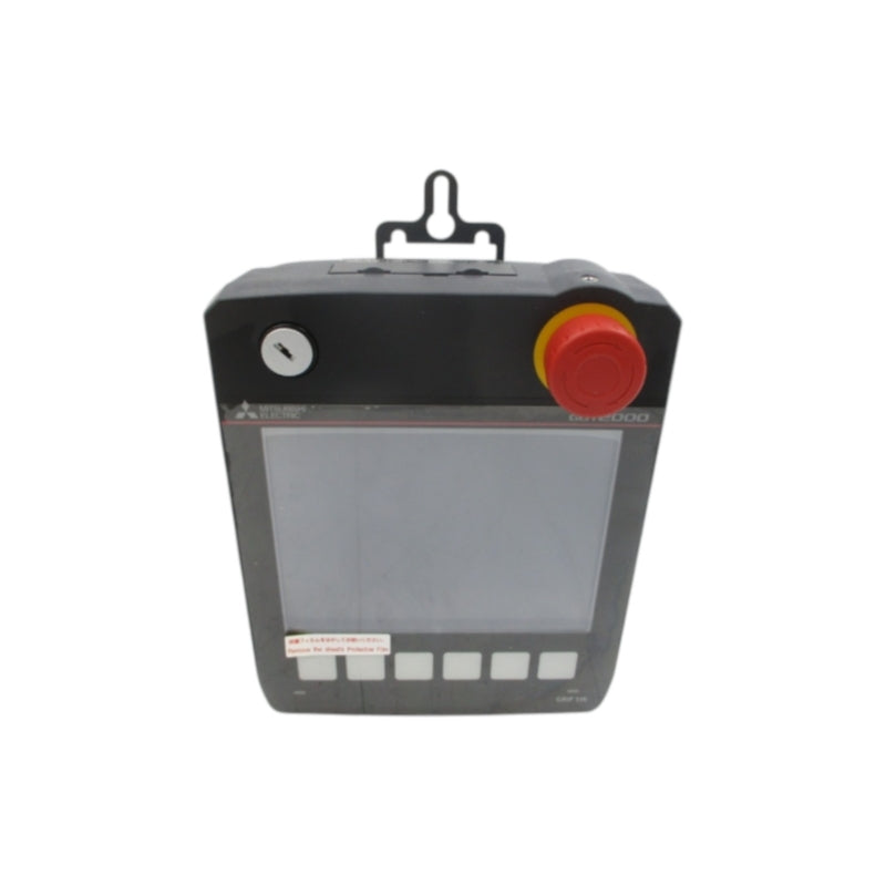 MITSUBISHI GT2505HS-VTBD 24VDC NSNP