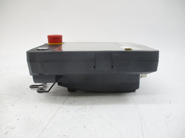 MITSUBISHI GT2505HS-VTBD 24VDC NSNP