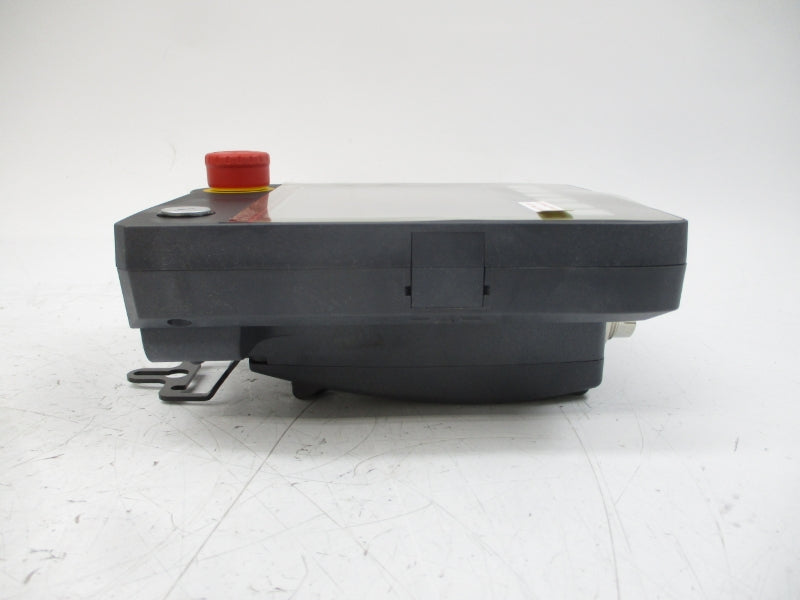 MITSUBISHI GT2505HS-VTBD 24VDC NSNP