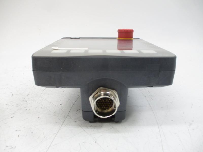 MITSUBISHI GT2505HS-VTBD 24VDC NSNP