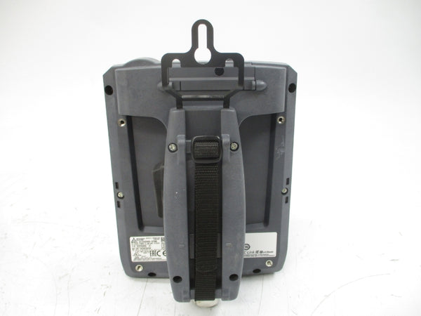 MITSUBISHI GT2505HS-VTBD 24VDC NSNP