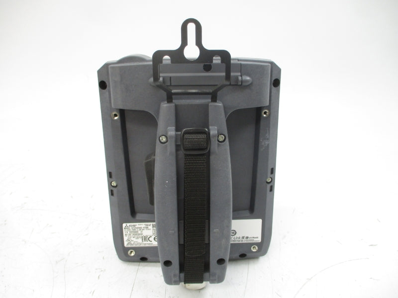 MITSUBISHI GT2505HS-VTBD 24VDC NSNP