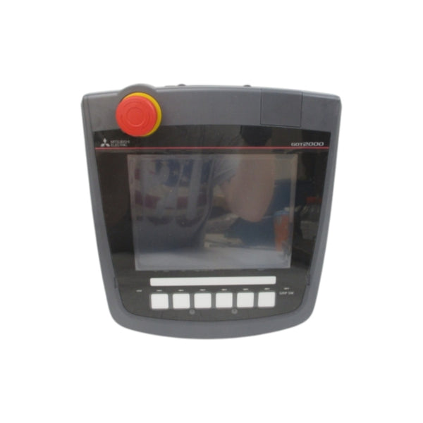 MITSUBISHI GT2506HS-VTBD 24VDC NSNP