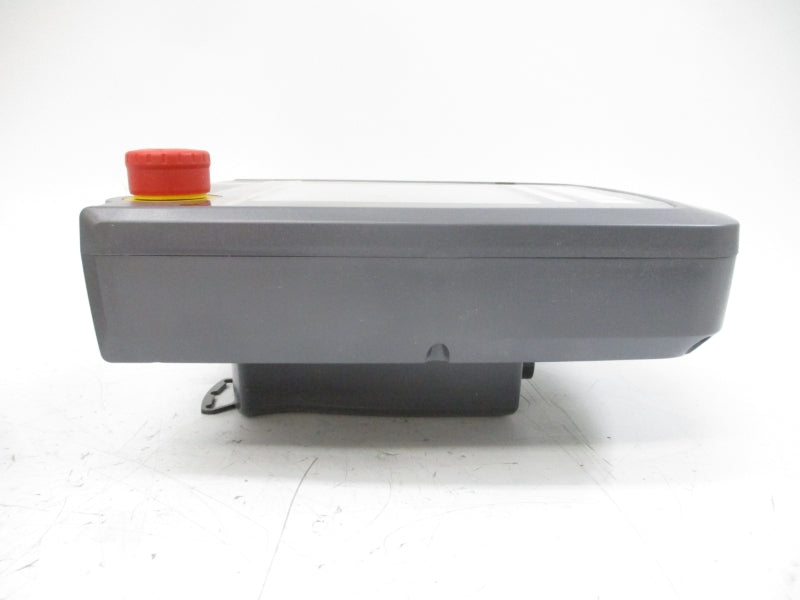 MITSUBISHI GT2506HS-VTBD 24VDC NSNP