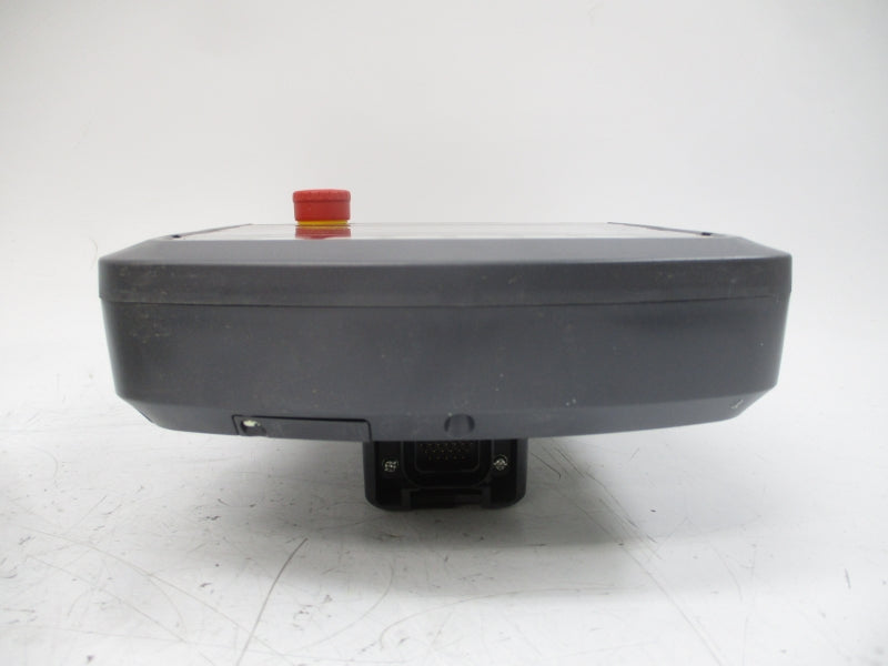 MITSUBISHI GT2506HS-VTBD 24VDC NSNP