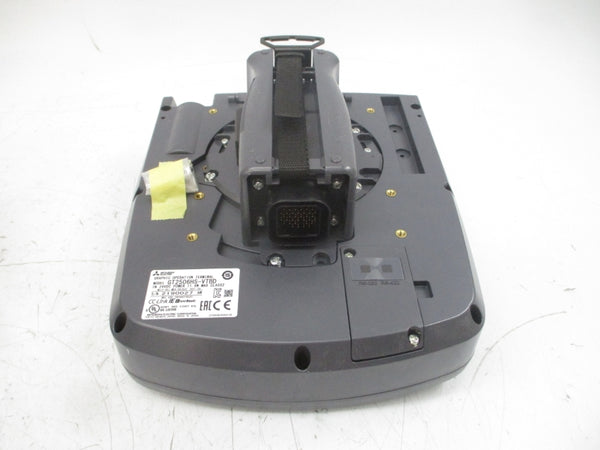 MITSUBISHI GT2506HS-VTBD 24VDC NSNP