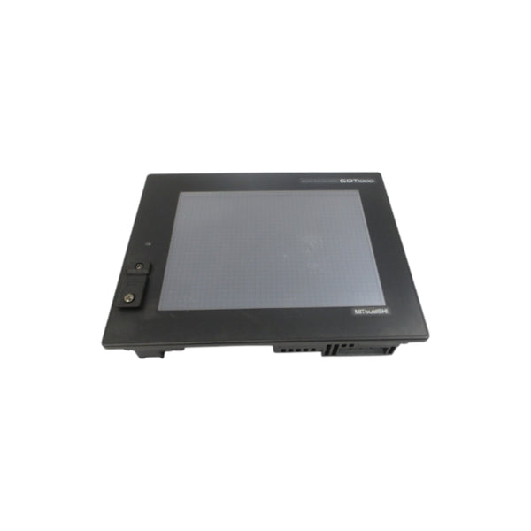 MITSUBISHI GT1562-VNBA 100-240VAC NSNP