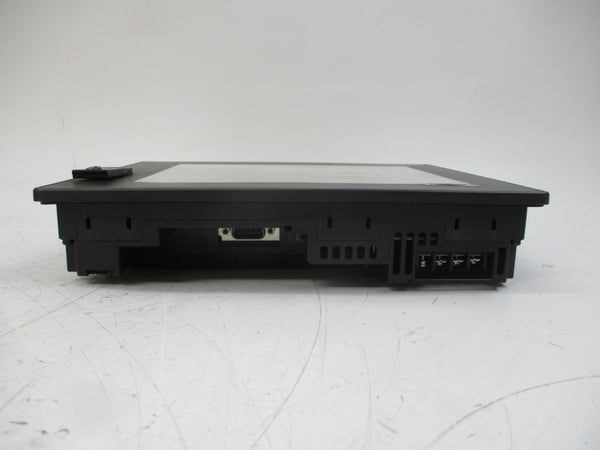 MITSUBISHI GT1562-VNBA 100-240VAC NSNP