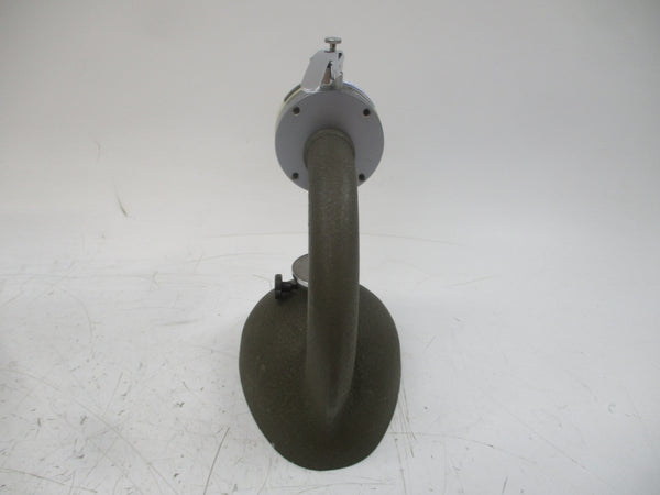 PEACOCK R1-257 25MM-0.01/1"-.0005 UNMP