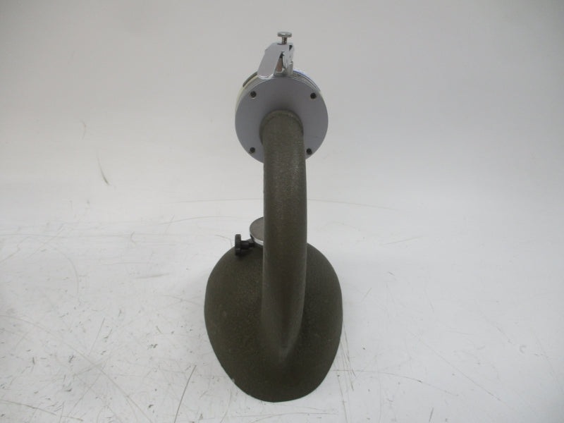 PEACOCK R1-257 25MM-0.01/1"-.0005 UNMP