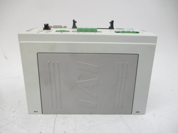 IAI RCS-C-SM-A-100-2 200VAC UNMP