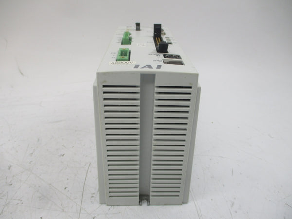 IAI RCS-C-SM-A-100-2 200VAC UNMP