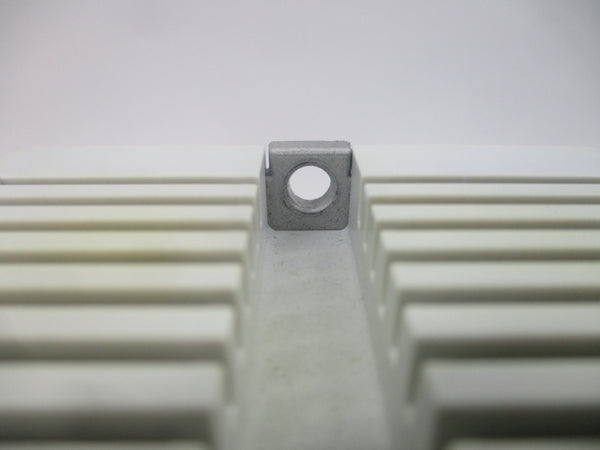 IAI RCS-C-SM-A-100-2 200VAC UNMP