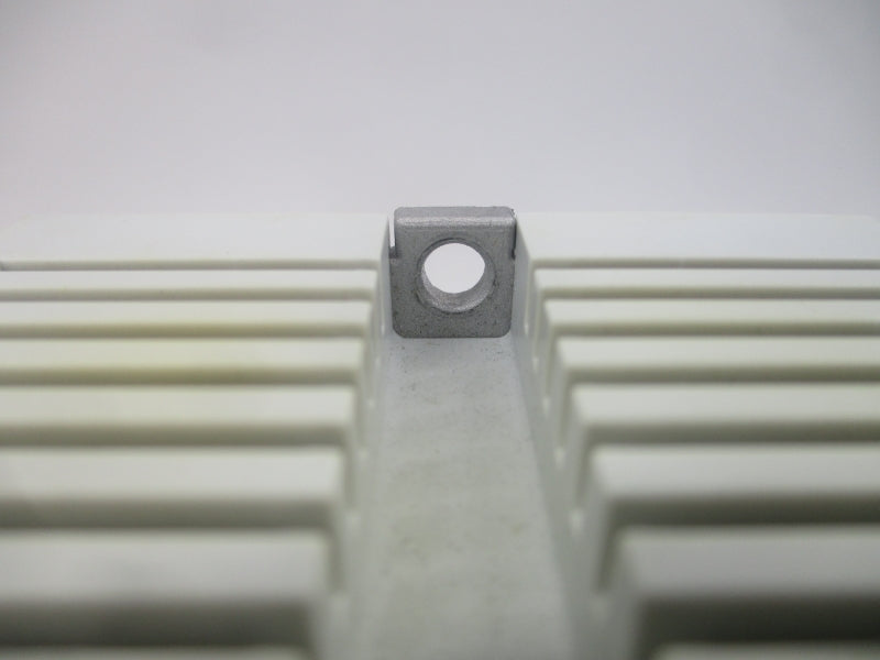 IAI RCS-C-SM-A-100-2 200VAC UNMP