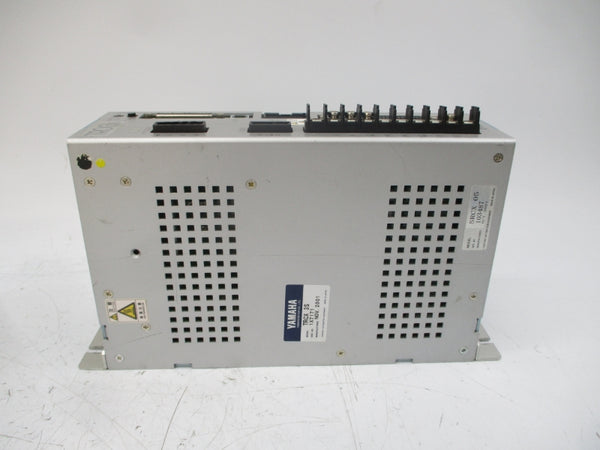 YAMAHA TRCX3S 100-200VAC UNMP