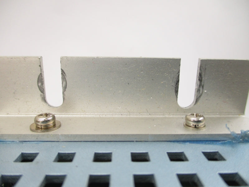 YAMAHA TRCX3S 100-200VAC UNMP