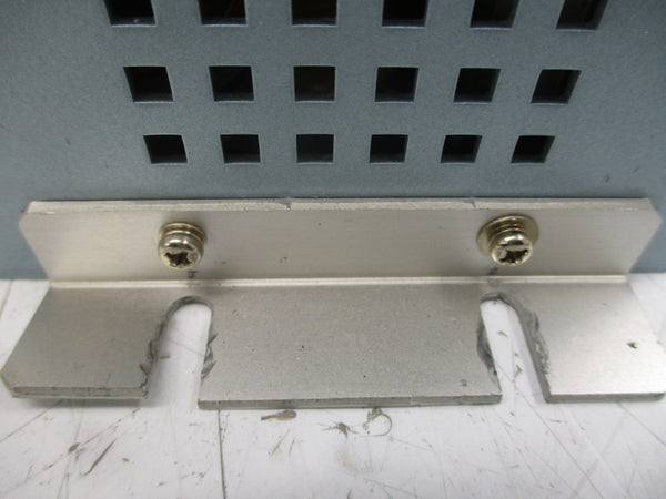 YAMAHA TRCX3M 100-200VAC UNMP