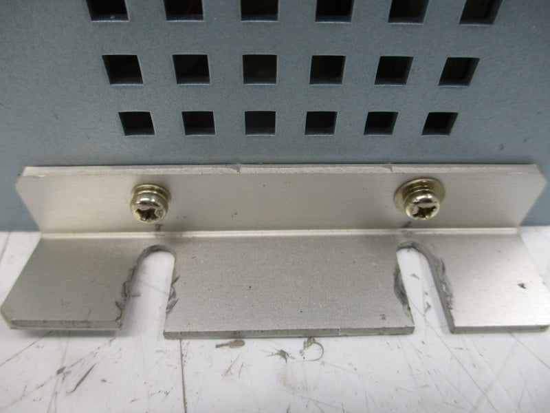 YAMAHA TRCX3M 100-200VAC UNMP