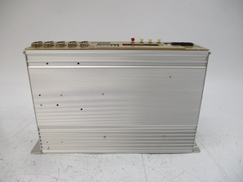 FEC DSP MAIN 100-220VAC UNMP