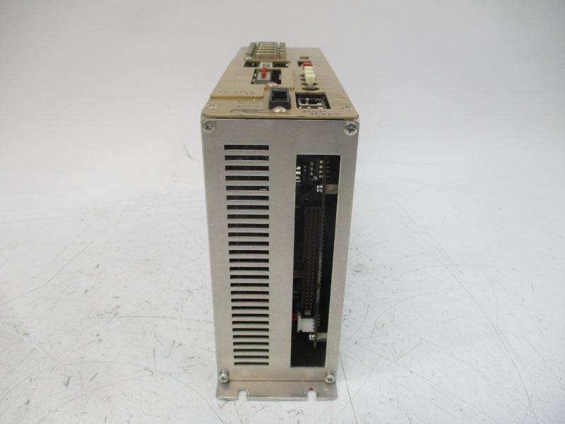 FEC DSP MAIN 100-220VAC UNMP