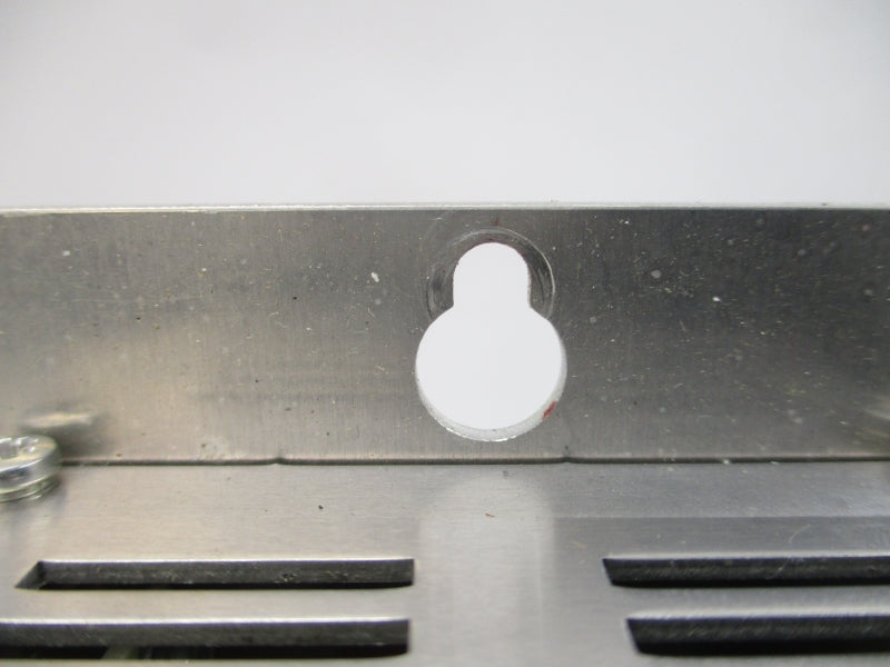 FEC DSP MAIN 100-220VAC UNMP