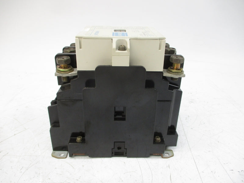 MITSUBISHI S-N125 100-127V 125A UNMP