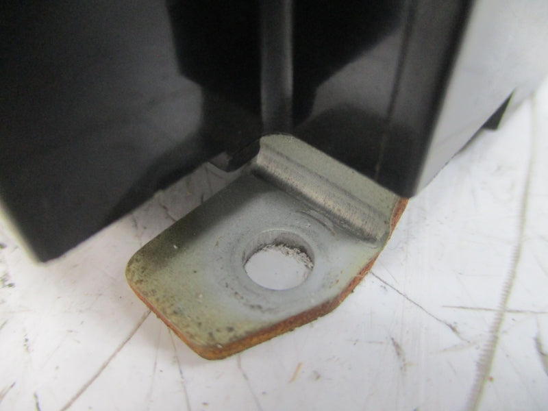 MITSUBISHI S-N125 100-127V 125A UNMP