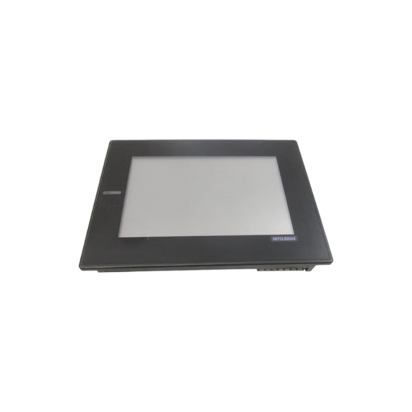 MITSUBISHI A960GOT-EBD 24VDC NSNP