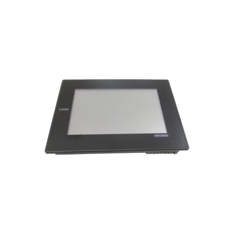 MITSUBISHI A960GOT-EBD 24VDC NSNP