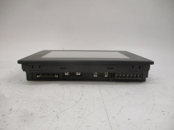 MITSUBISHI A960GOT-EBD 24VDC NSNP