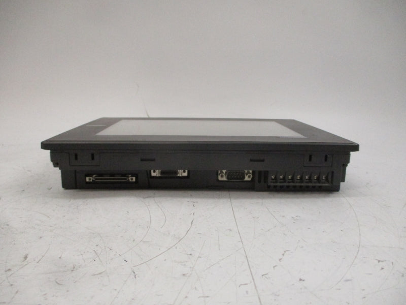 MITSUBISHI A960GOT-EBD 24VDC NSNP