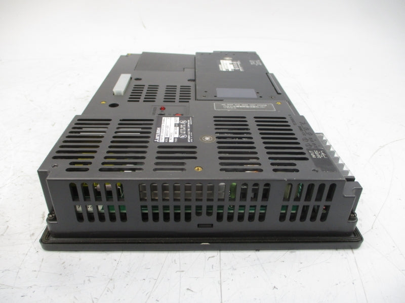 MITSUBISHI A960GOT-EBD 24VDC NSNP