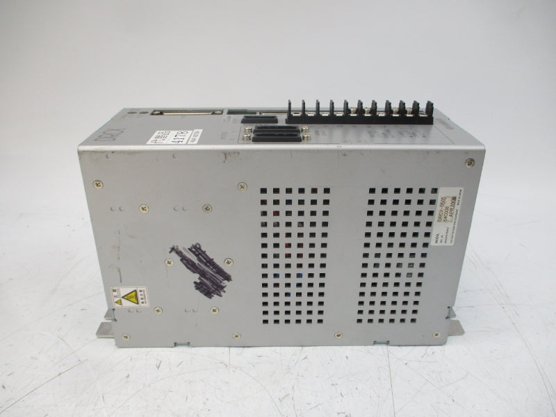 YAMAHA DRCX-0505 100-115/200-230V UNMP