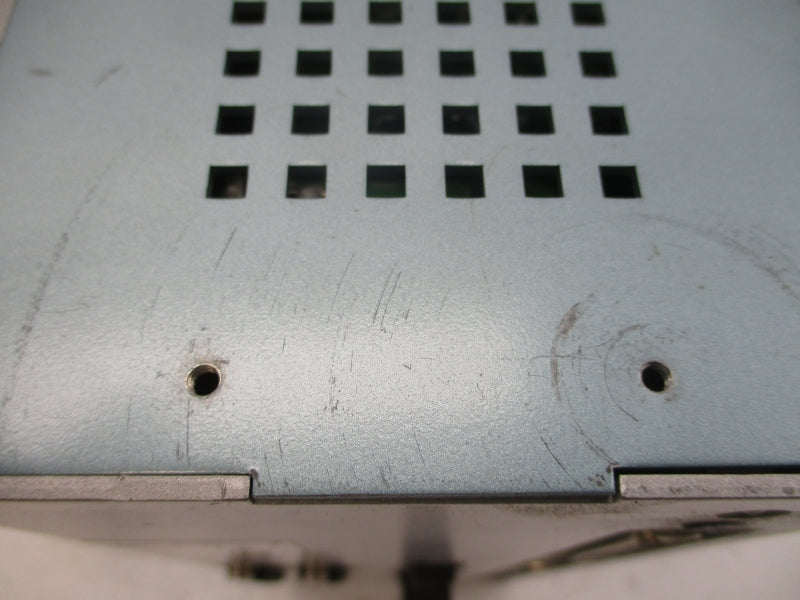 YAMAHA DRCX-0505 100-115/200-230V UNMP