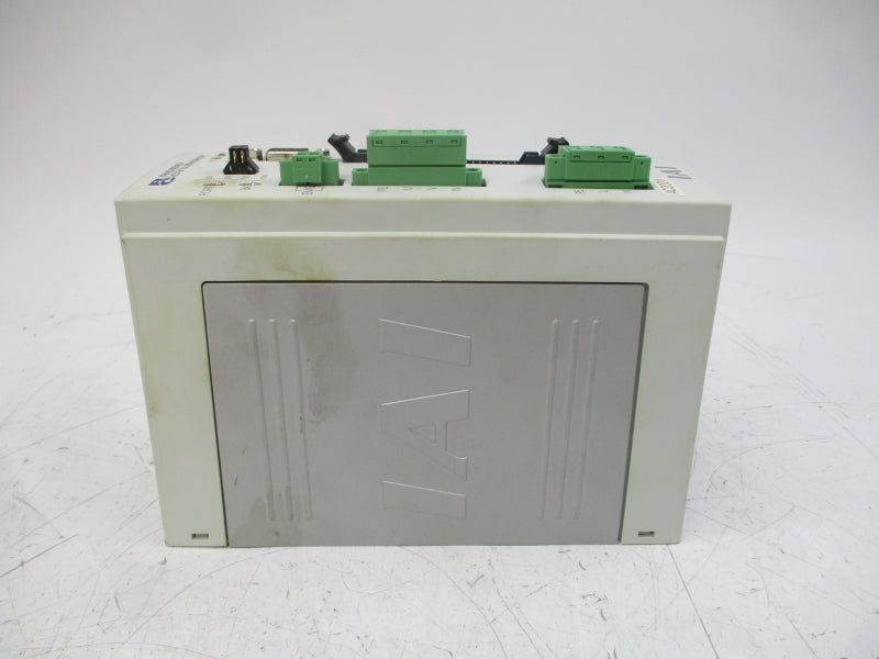 IAI RCS-C-SS-A-60-2 200VAC UNMP