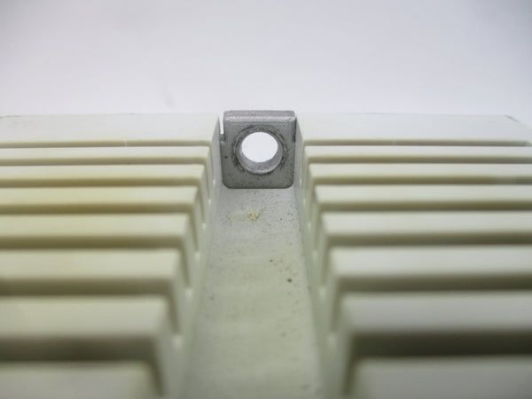 IAI RCS-C-SS-A-60-2 200VAC UNMP