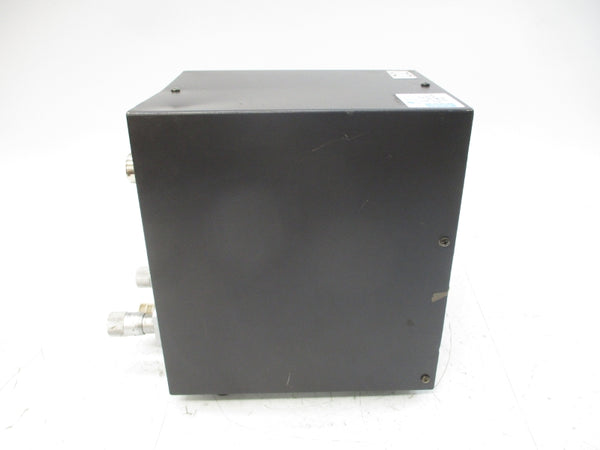 COSMO LZ-1000N-M1-K1 NSNP