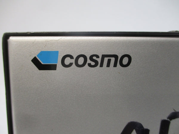 COSMO LZ-1000N-M1-K1 NSNP