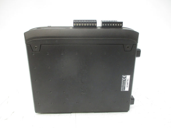 KEYENCE CV-3002 NSNP