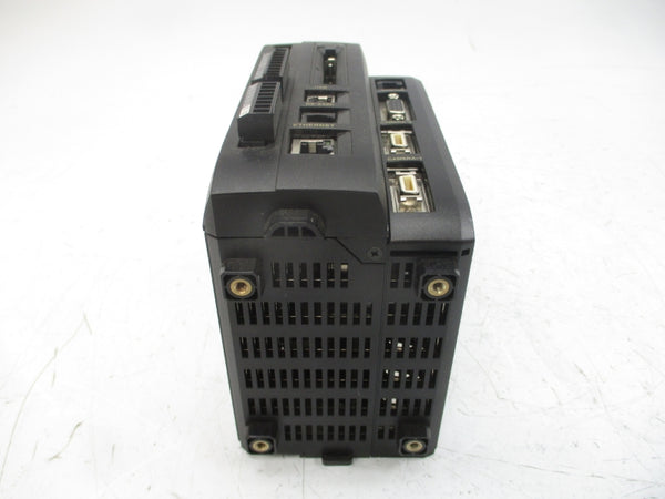 KEYENCE CV-3002 NSNP