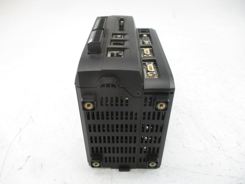 KEYENCE CV-3002 NSNP