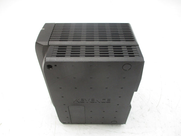 KEYENCE CV-3002 NSNP