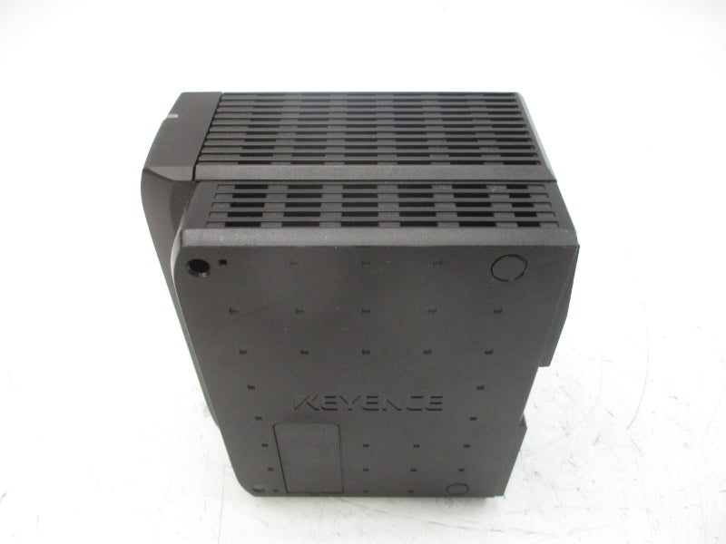 KEYENCE CV-3002 NSNP