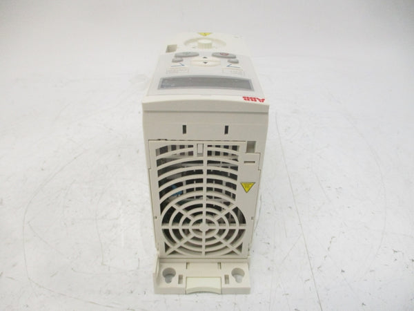 ABB ACS150-03U-02A4-2 200-240V 4.3A NSNP