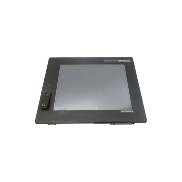 MITSUBISHI GT1562-VNBD 24VDC NSNP