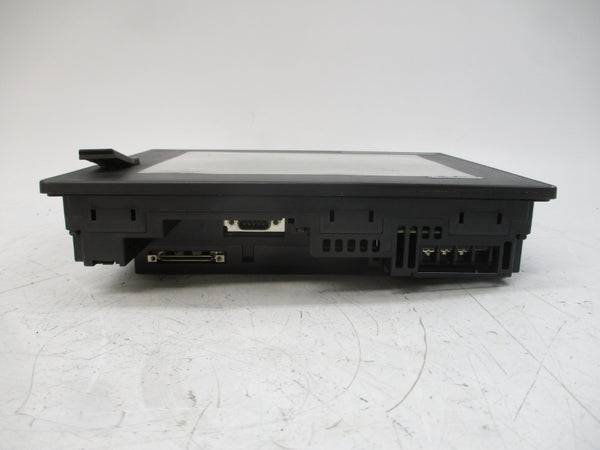 MITSUBISHI GT1562-VNBD 24VDC NSNP