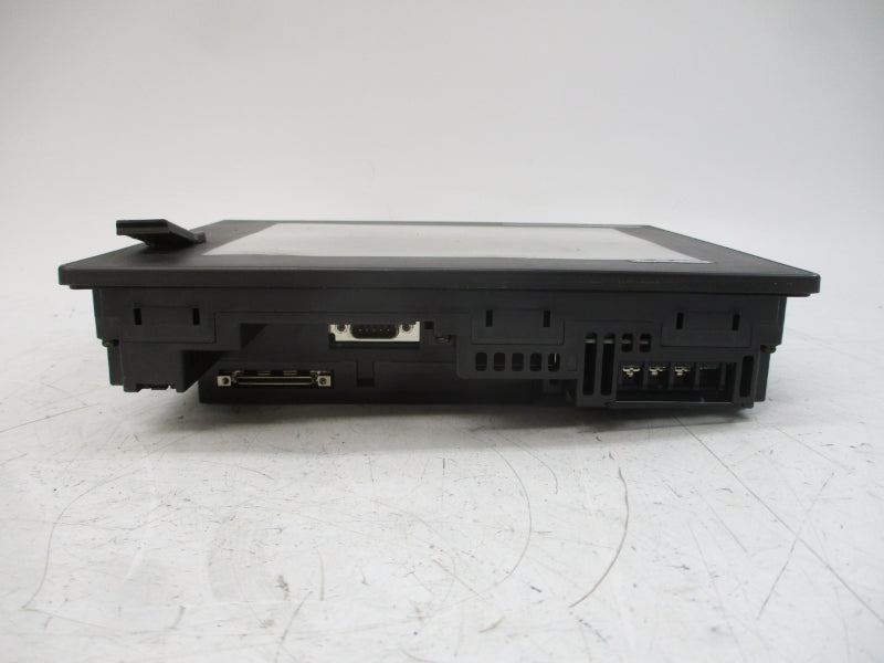 MITSUBISHI GT1562-VNBD 24VDC NSNP