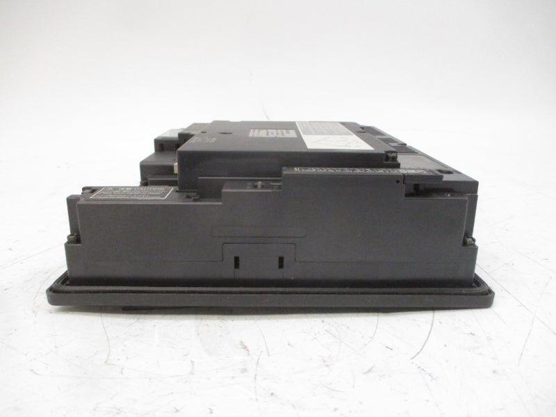 MITSUBISHI GT1562-VNBD 24VDC NSNP