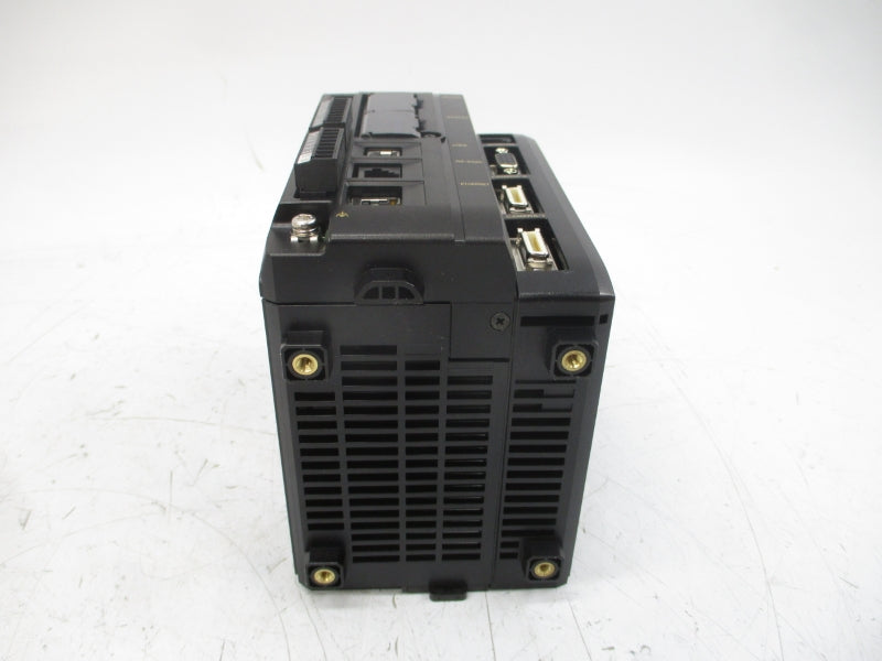 KEYENCE CV-5002 NSMP