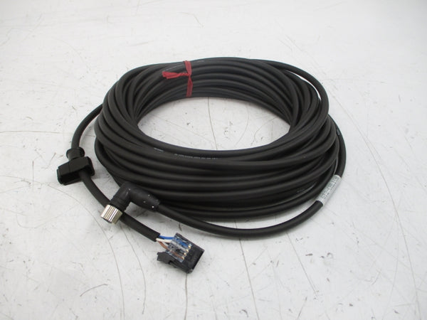 KEYENCE GT2-CHL10M NSMP